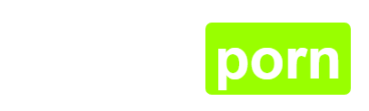 91porn视频